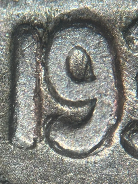 Buffalo-Nickel-1938-D--Date-Look-Strange-?